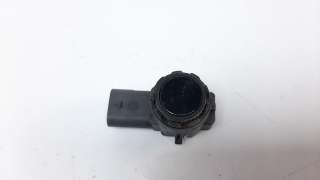 Recambio de sensor de aparcamiento para mazda 3 berlina (bp) 2019- referencia OEM IAM B0J967UC1 0263053612 