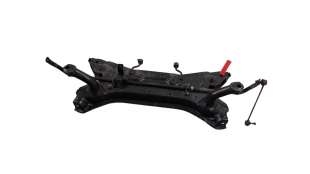 Recambio de puente delantero para suzuki swift berlina (mz) 2005-2012 1.3 16v cat referencia OEM IAM 0102AA200580N  