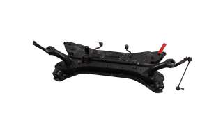 Recambio de puente delantero para suzuki swift berlina (mz) 2005-2012 1.3 16v cat referencia OEM IAM 0102AA200580N  