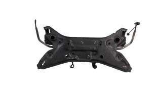 Recambio de puente delantero para suzuki swift berlina (mz) 2005-2012 1.3 16v cat referencia OEM IAM 0102AA200580N   2