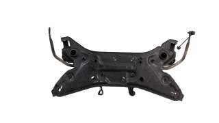 Recambio de puente delantero para suzuki swift berlina (mz) 2005-2012 1.3 16v cat referencia OEM IAM 0102AA200580N  