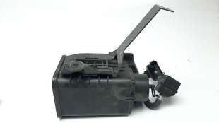 Recambio de filtro carbono activo para toyota rav 4 (a2) 2000-2006 1.8 16v cat referencia OEM IAM 7770442040  