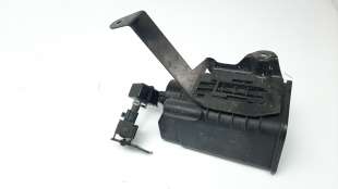 Recambio de filtro carbono activo para toyota rav 4 (a2) 2000-2006 1.8 16v cat referencia OEM IAM 7770442040   2