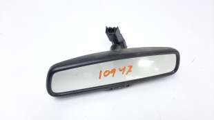 Recambio de espejo para kia niro 2016- referencia OEM IAM 85101A4000