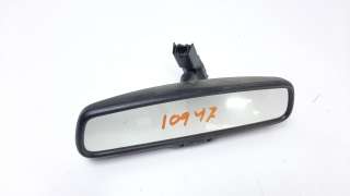 Recambio de espejo para kia niro 2016- referencia OEM IAM 85101A4000  