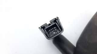 Recambio de espejo para kia niro 2016- referencia OEM IAM 85101A4000  