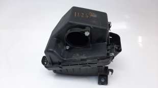 Recambio de filtro aire para suzuki vitara 2015- 1.6 ddis comfort 4x4 referencia OEM IAM 62MA0I  