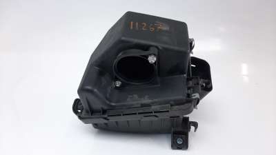 Recambio de filtro aire para suzuki vitara 2015- 1.6 ddis comfort 4x4 referencia OEM IAM 62MA0I  