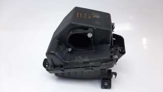 Recambio de filtro aire para suzuki vitara 2015- 1.6 ddis comfort 4x4 referencia OEM IAM 62MA0I  