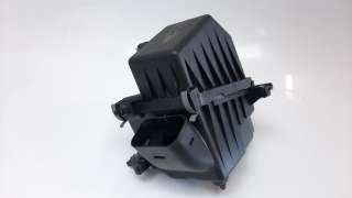 Recambio de filtro aire para suzuki vitara 2015- 1.6 ddis comfort 4x4 referencia OEM IAM 62MA0I  