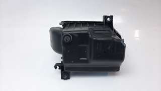 Recambio de filtro aire para suzuki vitara 2015- 1.6 ddis comfort 4x4 referencia OEM IAM 62MA0I  