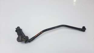 Recambio de sensor para audi a4 ber. (b8) 2007-2015 2.0 16v tdi referencia OEM IAM 036906051G  