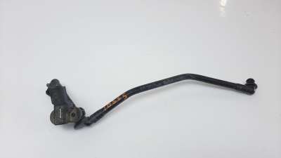 Recambio de sensor para audi a4 ber. (b8) 2007-2015 2.0 16v tdi referencia OEM IAM 036906051G  