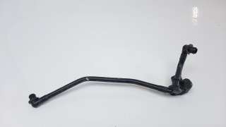 Recambio de sensor para audi a4 ber. (b8) 2007-2015 2.0 16v tdi referencia OEM IAM 036906051G  