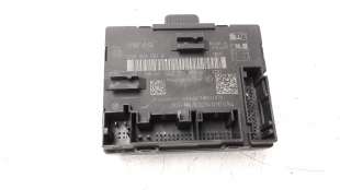 Recambio de modulo confort para volkswagen golf vii lim. 2012-2017 1.6 tdi dpf referencia OEM IAM 5Q0959593B  