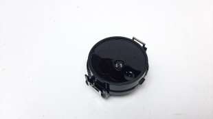 Recambio de sensor para bmw x5 (e70) 2006-2013 3.0 turbodiesel cat referencia OEM IAM 9122432 6PW009267 