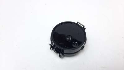 Recambio de sensor para bmw x5 (e70) 2006-2013 3.0 turbodiesel cat referencia OEM IAM 9122432 6PW009267 