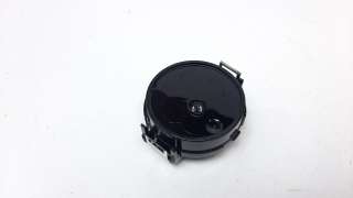 Recambio de sensor para bmw x5 (e70) 2006-2013 3.0 turbodiesel cat referencia OEM IAM 9122432 6PW009267 