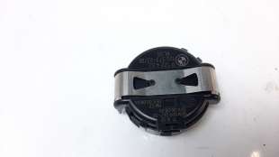 Recambio de sensor para bmw x5 (e70) 2006-2013 3.0 turbodiesel cat referencia OEM IAM 9122432 6PW009267  2