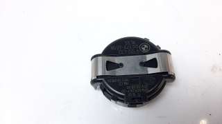 Recambio de sensor para bmw x5 (e70) 2006-2013 3.0 turbodiesel cat referencia OEM IAM 9122432 6PW009267 
