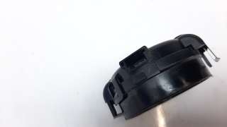 Recambio de sensor para bmw x5 (e70) 2006-2013 3.0 turbodiesel cat referencia OEM IAM 9122432 6PW009267 