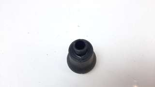 Recambio de pomo palanca cambio para audi a4 avant (8e) 2001-2004 referencia OEM IAM POMO  