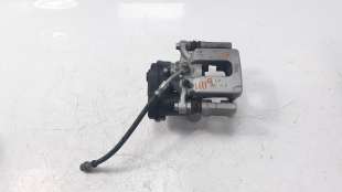 Recambio de pinza de freno trasera derecha para seat alhambra (711) 2015- 1.4 16v tsi referencia OEM IAM 32355462F  