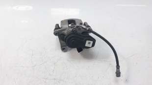 Recambio de pinza de freno trasera derecha para seat alhambra (711) 2015- 1.4 16v tsi referencia OEM IAM 32355462F   2