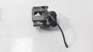 Recambio de pinza de freno trasera izquierda para seat alhambra (711) 2015- 1.4 16v tsi referencia OEM IAM 32355461F  