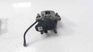 Recambio de pinza de freno trasera izquierda para seat alhambra (711) 2015- 1.4 16v tsi referencia OEM IAM 32355461F   2