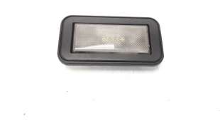 Recambio de luz interior para peugeot expert kombi 1995-2004 2.0 hdi referencia OEM IAM   