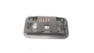 Recambio de luz interior para peugeot expert kombi 1995-2004 2.0 hdi referencia OEM IAM    2
