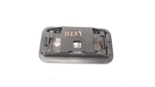 Recambio de luz interior para peugeot expert kombi 1995-2004 2.0 hdi referencia OEM IAM   