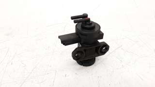 Recambio de valvula aire adicional para peugeot expert kombi 1995-2004 2.0 hdi referencia OEM IAM 9635704380  
