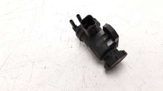 Recambio de valvula aire adicional para peugeot expert kombi 1995-2004 2.0 hdi referencia OEM IAM 9635704380  