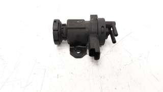 Recambio de valvula aire adicional para peugeot expert kombi 1995-2004 2.0 hdi referencia OEM IAM 9635704380  