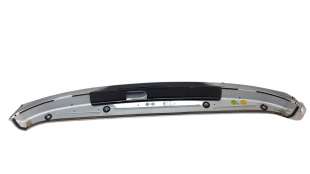 Recambio de aleron trasero para ssangyong tivoli 2015- 1.6 turbodiesel cat referencia OEM IAM 7961035000   2