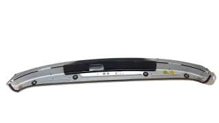 Recambio de aleron trasero para ssangyong tivoli 2015- 1.6 turbodiesel cat referencia OEM IAM 7961035000  