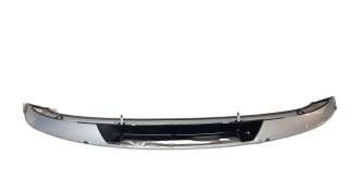 Recambio de aleron trasero para ssangyong tivoli 2015- 1.6 turbodiesel cat referencia OEM IAM 7961035000  