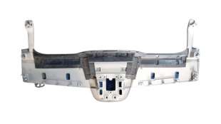 Recambio de portaequipajes para peugeot rifter 2018- 1.5 blue-hdi fap referencia OEM IAM 9824346577   2