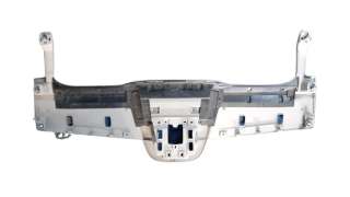 Recambio de portaequipajes para peugeot rifter 2018- 1.5 blue-hdi fap referencia OEM IAM 9824346577  
