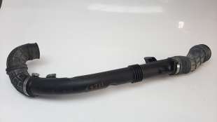 Recambio de tubo presion turbocompresor para suzuki vitara 2015- 1.6 ddis comfort 4x4 referencia OEM IAM 16012659  