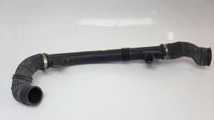 Recambio de tubo presion turbocompresor para suzuki vitara 2015- 1.6 ddis comfort 4x4 referencia OEM IAM 16012659   2