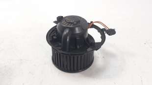 Recambio de ventilador calefaccion para seat alhambra (711) 2015- 1.4 16v tsi referencia OEM IAM N998923D  