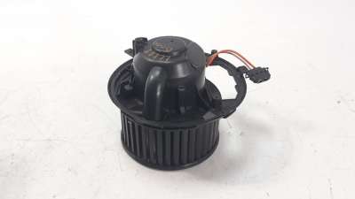 Recambio de ventilador calefaccion para seat alhambra (711) 2015- 1.4 16v tsi referencia OEM IAM N998923D  