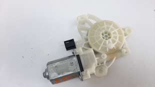 Recambio de motor elevalunas delantero izquierdo para mercedes-benz clase glb (bm 247) 2019- 1.3 cat referencia OEM IAM A0009065