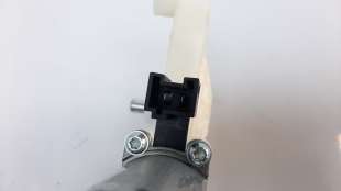 Recambio de motor elevalunas delantero izquierdo para mercedes-benz clase glb (bm 247) 2019- 1.3 cat referencia OEM IAM A0009065 2