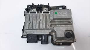 Recambio de centralita start / stop para peugeot 2008 (--.2013) 2013-2019 1.2 12v e-thp referencia OEM IAM 9819596180  