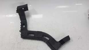 Recambio de moldura para seat alhambra (711) 2015- 1.4 16v tsi referencia OEM IAM 7NO807394A  