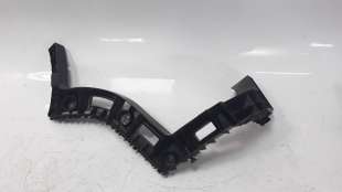 Recambio de moldura para seat alhambra (711) 2015- 1.4 16v tsi referencia OEM IAM 7NO807394A   2